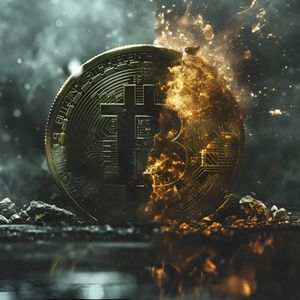 3 Cryptocurrencies Set to Soar Post-2024 Bitcoin Halving