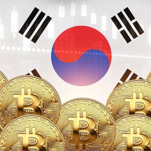 South Korean Authorities Slammed for Taking Crypto Regulation ‘Baby Steps’