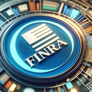 70% of Crypto Asset-Related Communications Violate Rules: FINRA