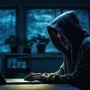 Cryptojacking Skyrockets: Here’s How It Works