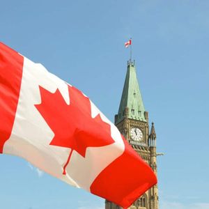 Canadian Court Rules Government’s Freeze of Protester’s Crypto Donations Unconstitutional