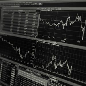 HashKey Capital and FTSE Russell Launch Indices Tracking Crypto Assets