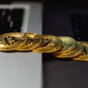 What is the difference between an online casino and a crypto casino