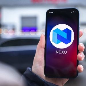 Nexo Seeks $3B in Damages from Bulgaria Over Aborted Investigation Affecting US Stock Listing