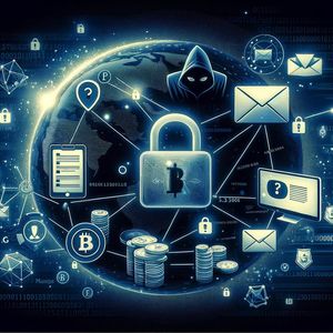 MailerLite Confirms Breach: $3.3M Lost in Crypto Phishing Attacks