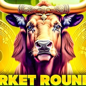 Bitcoin Price Prediction: Hits $40,000 Amid ETF Moves & IRS Update