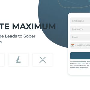 Immediate Maximum Review – Scam or Legitimate Trading Platform