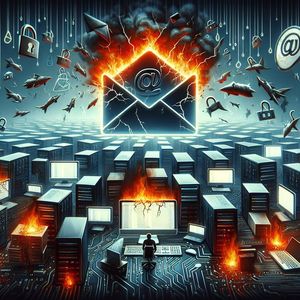 Trezor Confirms Unauthorized Use of Email Provider Led to Malicious Emails