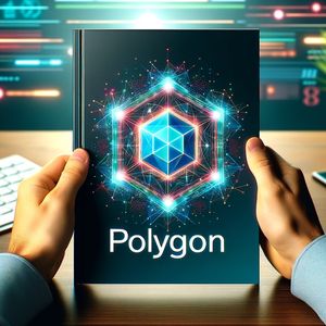 Polygon Introduces ‘AggLayer,’ Aims to Simplify Blockchain Integration Across Platforms