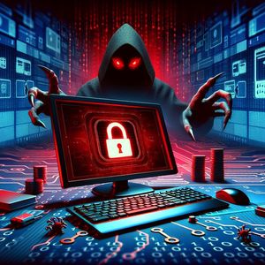BlackBerry Warns Mexican Bank and Crypto Firms on Potential Security Threat