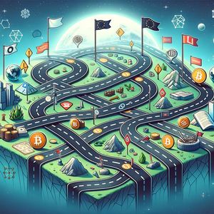 FSB Reveals 2024 Roadmap for Crypto Regulations and Cross-Border Payments
