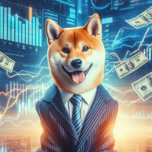 Dogecoin Price Prediction as Founder Comments on Bitcoin Volatility – What’s Next for DOGE?