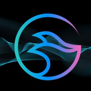 Is It Too Late to Buy Manta? MANTA Price Blasts Up as Meme Coin Traders Shift Funds to This New Coin