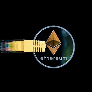 SEC Chair Gensler Tempers Enthusiasm Over Ethereum ETF Applications