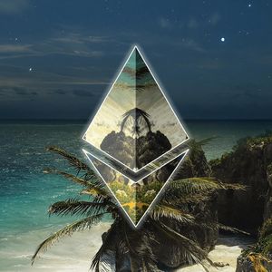 Ethereum Dencun Upgrade Timelines Shared For Sepolia and Holesky Testnets – Mainnet Next?