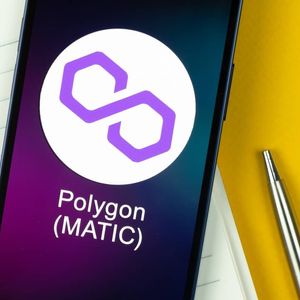 Polygon Nearly Matches Ethereum in Crypto User Acquisition in 2023