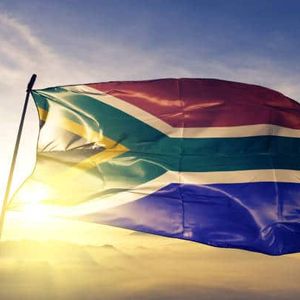 South Africa Gears up to Issue First Batch of FSP Licenses to Crypto Providers