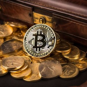U.S. Government to Auction $117 Million in Confiscated Bitcoin from Silk Road Case