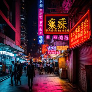 Hong Kong Financial Watchdog Cautions Against Floki, TokenFi Staking Schemes