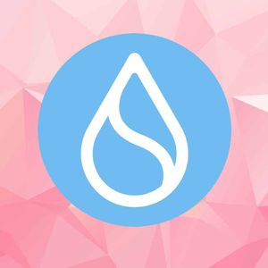 Is Sui About to Crash? SUI Price Drops 9% as Traders Pile into a New Bitcoin Protocol – What Does it Do?