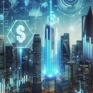 Bonk Price Prediction Following Meme Coin Sector’s Recovery – Can BONK Reach $1?