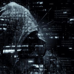 Trickbot Ransomware Developer Behind $833M Crypto Theft Gets Prison Term