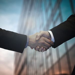 Kraken Taps Former N26 and Coinbase Execs for Key Positions