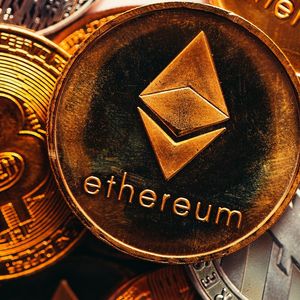 3 Crypto Investments with Strong Fundamentals to Watch in 2024