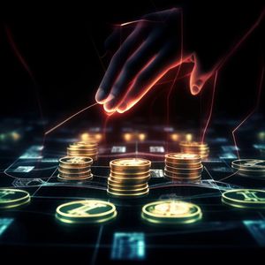 BitcoinOS Unveils ‘Superlayer’ Protocol, Introducing Rollups to Enhance Bitcoin