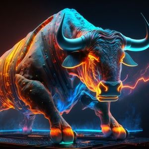 Market Eyes Major Comeback as Money Pours Into $BTC, $ETH and $GFOX