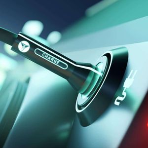 Crypto Investors Can Now Break into the AI-integrated, Eco-friendly Future of Transportation with eTukTuk