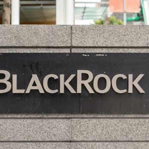 BlackRock’s IBIT ETF Soars: Surpasses $2 Billion Market Cap in Crypto Milestone