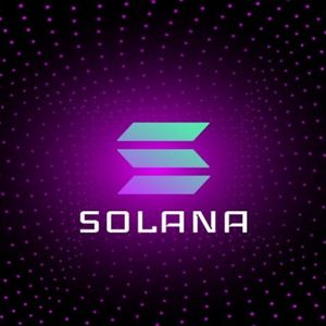 Solana Price Prediction as SOL Approaches $100 – Can SOL Beat Its All-Time High?