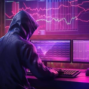 PeckShield: Crypto Scams Plummeted 27.78% in 2023