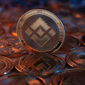 Binance Labs Claims to Be ‘Unaware’ of Leading $15M SkyArk Chronicles Fundraise
