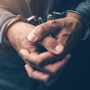 Amazon Developing Movie on Bitcoin Money Laundering Couple Linked to Bitfinex Hack