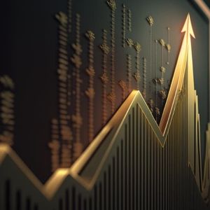 Why the SEC Case Against Coinbase Could Spark a Massive Altcoin Rally