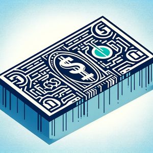 Rep. French Hill Voices Optimism for Crypto Legislation Progress in 2024