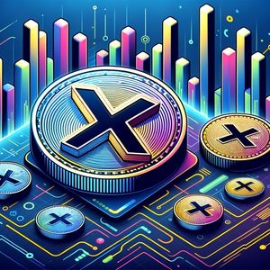 dYdX Community Likely to Approve Foundation’s $30 Million Funding Proposal