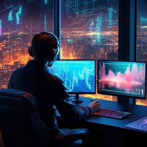 Is It Too Late to Buy Sui? SUI Price Pumps Up 43% as Meme Kombat Approaches Exchange Listings