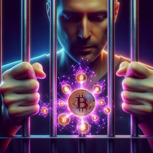 Defendant Pleads Guilty to Drug Related Charges, Forfeits $150 Million Worth of Cryptocurrency