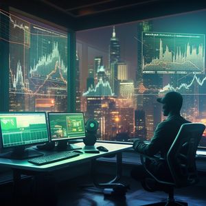 Solana Meme Coin ‘EMMY’ Blasts Up 500x in 24 Hours and This Other Token Just Hit $3.7 Million