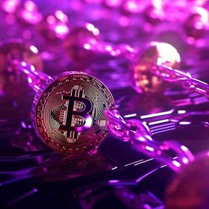 Portal Raises $34 Million to Develop Decentralized Bitcoin Cross-Chain Swaps