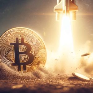 Bitcoin Heads Towards Fifth Consecutive Monthly Gain, Longest Winning Streak Since Pandemic