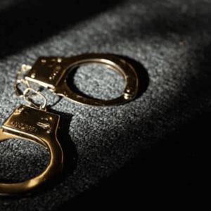 German Authorities Confiscate 50,000 BTC Worth $2 Billion From Illegal Movie Site
