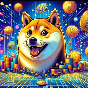 Dogecoin Price Prediction as Daily Trading Volume Surges Past $400 Million – $1 DOGE Possible?