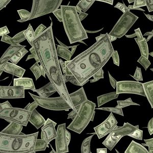 Coinbase to Impose Fees on USDC to USD Conversions Exceeding $75 Million