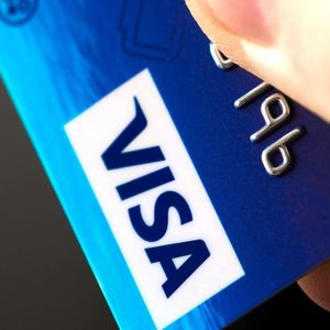 Visa Partners with Transak To Enable Direct Crypto-to-Fiat Transactions