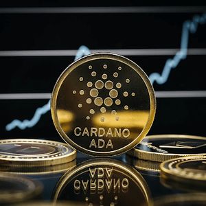 Cardano Price Prediction as ADA Becomes 9th Biggest Crypto in the World – Adoption Rising?