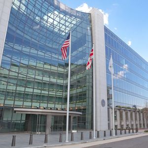Terraform Labs Says Bankruptcy Protection Would Allow it Appeal against SEC’s Securities Fraud Lawsuit